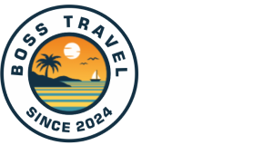 e-Boos Travel